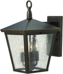 outdoor light
