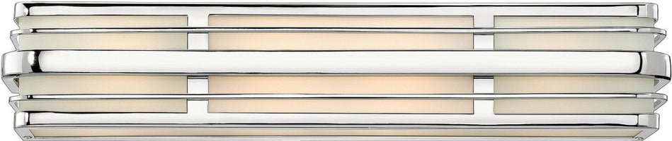 Large Bath Lights 24-29"