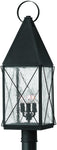 outdoor light
