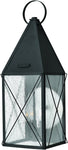 outdoor light