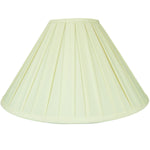 lamp shade