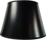 lamp shade