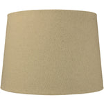 lamp shade