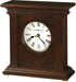 Howard Miller Andover Clock Cherry Bordeaux 635171