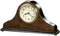 Desk Clocks