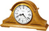 Howard Miller Burton Mantel Clock Golden Oak 635106