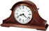 Howard Miller Burton II Mantel Clock Windsor Cherry 635107