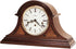 Howard Miller Downing Mantel Clock Copley Mahogany 613192