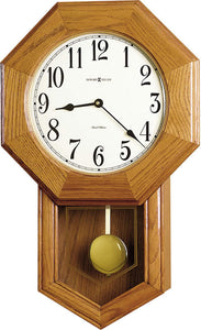 View the Howard Miller 22