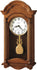 Tall Dual & Triple Chime Clocks
