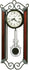 Tall Clocks