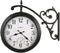 Outdoor Clocks