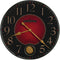 Large Wall Clocks