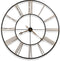 Large Wall Clocks