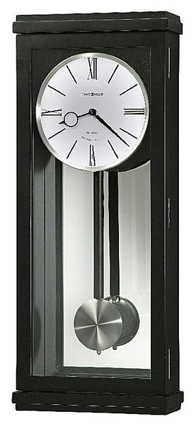howard-miller-clock-