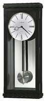 All Mantel Clocks