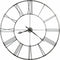 Large Wall Clocks