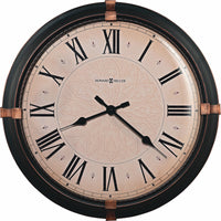 Large Wall Clocks