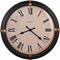 Large Wall Clocks