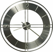 Large Wall Clocks