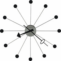 Large Wall Clocks