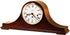 Howard Miller Mason Mantel Clock Windsor Cherry 630161