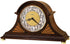 Howard Miller Grant Mantel Clock Windsor Cherry 630181