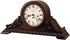 Howard Miller Newley Mantel Clock Americana Cherry 630198