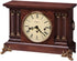 Howard Miller Circa Mantel Clock Americana Cherry 630212
