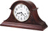 Howard Miller Carson Mantel Clock Windsor Cherry 630216