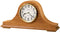 Mantel Clocks
