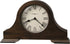 Howard Miller Humphrey Mantel Clock Hampton Cherry 635143