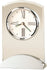 Glass Alarm Clocks