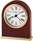 Howard Miller Craven Table-top Clock Rosewood Hall 645401