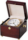Howard Miller Bailey Decorative Clock Rosewood Hall 645443