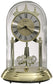 Howard Miller Christina Anniversary Table Clock 645690