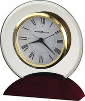 Mantel Clocks
