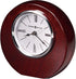 Howard Miller Adonis Mantel Clock in Rosewood Hall 645708