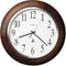 Conventional Wall Clocks
