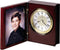 Picture-Frame Tabletop Clocks