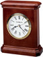 Howard Miller Windsor Carriage Table-top Clock Brass 645530