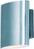 Silver Body