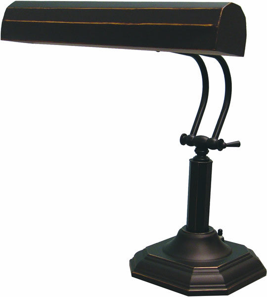 Lite Source Piano Incandescent Piano Lamp Dark Bronze LS398DBRZ