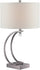 Hotel and Guest Room Lamps