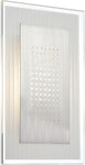 wall sconce
