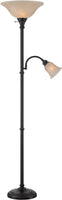 Torchiere Floor Lamps