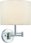 wall sconce