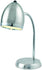Gooseneck Desk Lamps