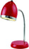 Gooseneck Desk Lamps