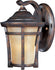 Small Outdoor Wall Lights 8-11"